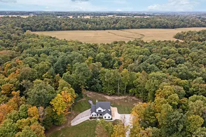 9274 Twp Rd 4, Mansfield, OH 44903 - Photo 70