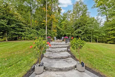 9274 Twp Rd 4, Mansfield, OH 44903 - Photo 68