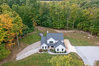 9274 Twp Rd 4, Mansfield, OH 44903 - Photo 60