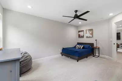 9274 Twp Rd 4, Mansfield, OH 44903 - Photo 46