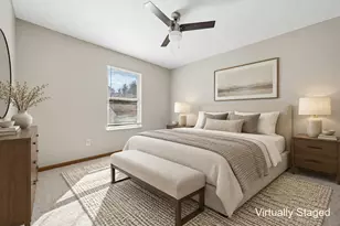 5331 Cooper Ln, Plain City, OH 43064 - Photo 28