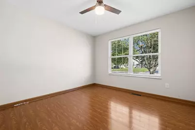 5331 Cooper Lane, Plain City, OH 43064 - Photo 4
