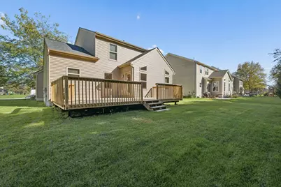 5331 Cooper Lane, Plain City, OH 43064 - Photo 36