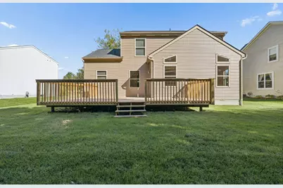 5331 Cooper Lane, Plain City, OH 43064 - Photo 34