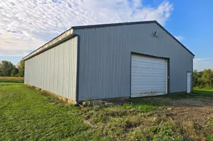 5459 Co Rd 20, Rushsylvania, OH 43347 - Photo 2
