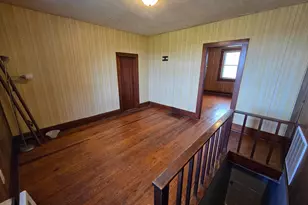5459 Co Rd 20, Rushsylvania, OH 43347 - Photo 26