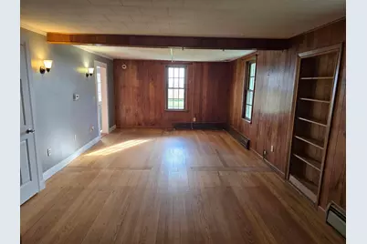 5459 County Road 20, Rushsylvania, OH 43347 - Photo 20