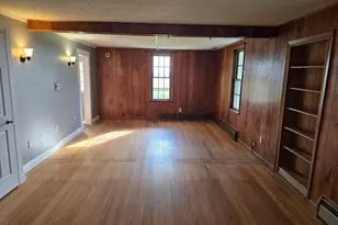 5459 Co Rd 20, Rushsylvania, OH 43347 - Photo 20