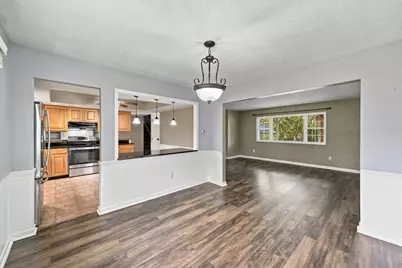 5449 Timberlake Circle, Orient, OH 43146 - Photo 10