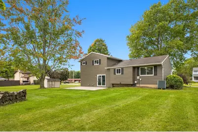5449 Timberlake Circle, Orient, OH 43146 - Photo 30