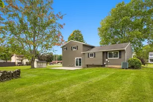 5449 Timberlake Cir, Orient, OH 43146 - Photo 30