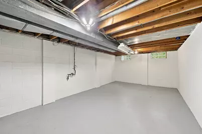 5449 Timberlake Circle, Orient, OH 43146 - Photo 26