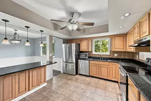 5449 Timberlake Cir, Orient, OH 43146 - Photo 12