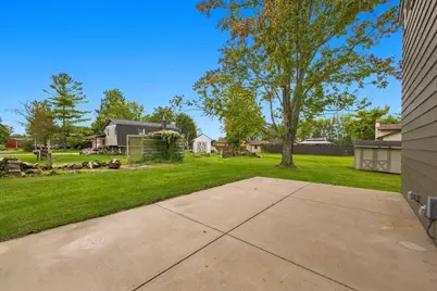 5449 Timberlake Circle, Orient, OH 43146 - Photo 28