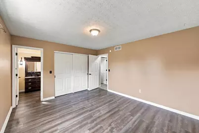 5449 Timberlake Circle, Orient, OH 43146 - Photo 18