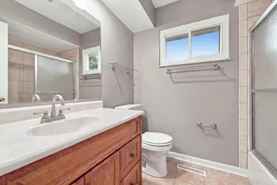 5449 Timberlake Circle, Orient, OH 43146 - Photo 22