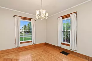 20 Grand Blvd, Shelby, OH 44875 - Photo 12