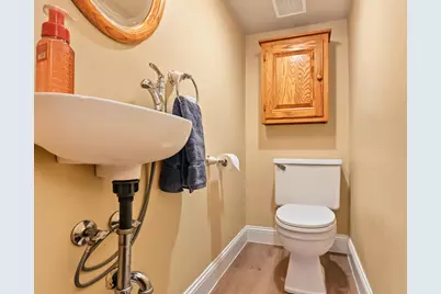 20 Grand Boulevard, Shelby, OH 44875 - Photo 18