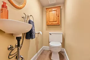 20 Grand Blvd, Shelby, OH 44875 - Photo 18