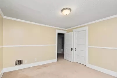 20 Grand Boulevard, Shelby, OH 44875 - Photo 24
