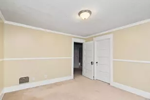 20 Grand Blvd, Shelby, OH 44875 - Photo 24