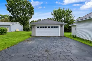 20 Grand Blvd, Shelby, OH 44875 - Photo 44