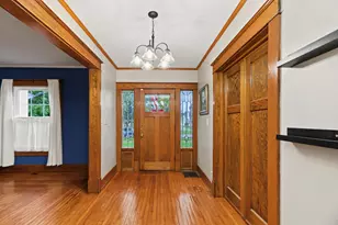 20 Grand Blvd, Shelby, OH 44875 - Photo 2