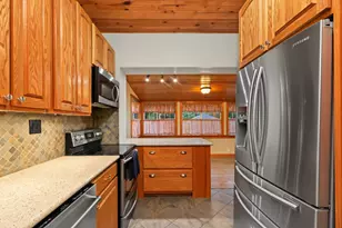 20 Grand Blvd, Shelby, OH 44875 - Photo 8