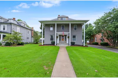20 Grand Boulevard, Shelby, OH 44875 - Photo 1