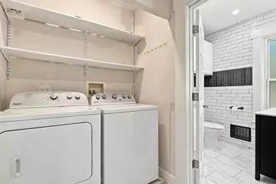 188 E Maynard Avenue, Columbus, OH 43202 - Photo 24
