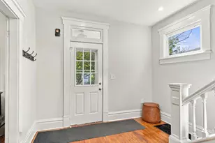 188 E Maynard Ave, Columbus, OH 43202 - Photo 18