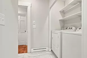 188 E Maynard Ave, Columbus, OH 43202 - Photo 24