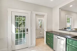 188 E Maynard Ave, Columbus, OH 43202 - Photo 22