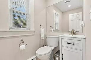 188 E Maynard Ave, Columbus, OH 43202 - Photo 14