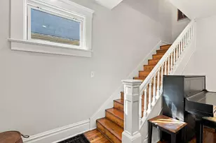 188 E Maynard Ave, Columbus, OH 43202 - Photo 8
