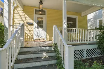 188 E Maynard Avenue, Columbus, OH 43202 - Photo 2