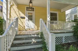 188 E Maynard Ave, Columbus, OH 43202 - Photo 2