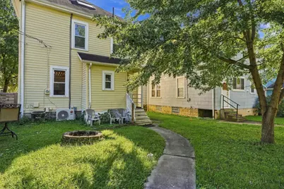188 E Maynard Avenue, Columbus, OH 43202 - Photo 30