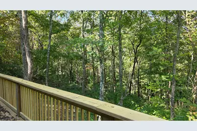 7471 Township Rd 215-A SE #(ATV Getaway at Shawnee Woods), Corning, OH 43730 - Photo 4