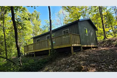 7471 Township Rd 215-A SE #(ATV Getaway at Shawnee Woods), Corning, OH 43730 - Photo 8