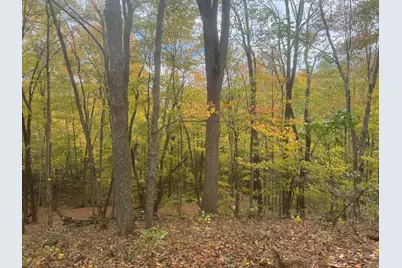 7471 Township Rd 215-A SE #(ATV Getaway at Shawnee Woods), Corning, OH 43730 - Photo 18