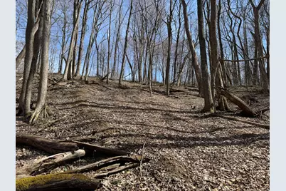 7471 Township Rd 215-A SE #(ATV Getaway at Shawnee Woods), Corning, OH 43730 - Photo 22