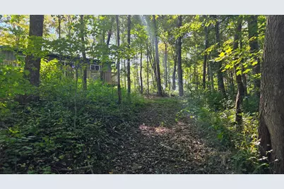 7471 Township Rd 215-A SE #(ATV Getaway at Shawnee Woods), Corning, OH 43730 - Photo 10