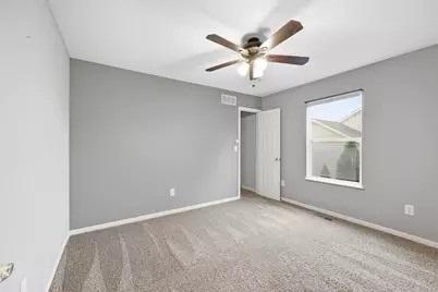 5714 Braymoore Drive, Galena, OH 43021 - Photo 34