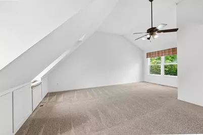 5714 Braymoore Drive, Galena, OH 43021 - Photo 40