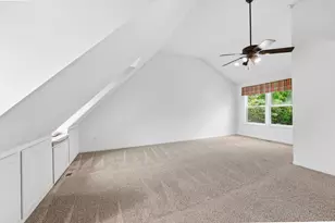 5714 Braymoore Dr, Galena, OH 43021 - Photo 40