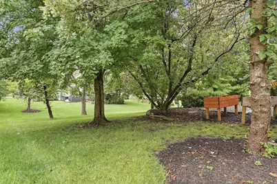 5714 Braymoore Drive, Galena, OH 43021 - Photo 4