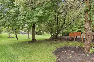 5714 Braymoore Dr, Galena, OH 43021 - Photo 4