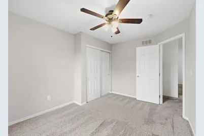 5714 Braymoore Drive, Galena, OH 43021 - Photo 28