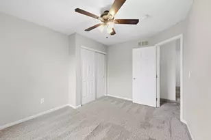 5714 Braymoore Dr, Galena, OH 43021 - Photo 28